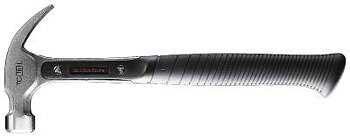 Snickarhammare tc 20 xl - Hultafors