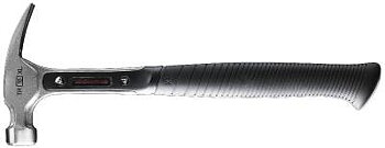 Snickarhammare TR 20 xl - Hultafors