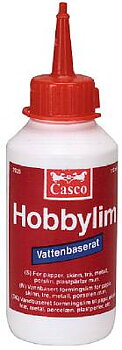 Lim hobby CASCO 2935 110 ml - Casco