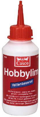 Hobbylim Casco 2935, HOBBYLIM 2935 CASCO 110ML