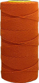 Riktsnöre, RIKTSNÖRE 2878-ORANGE