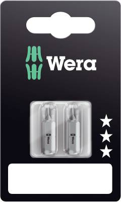 Bitssats Wera 855/1 Z DIY PZ, BITSSATS 855/1 Z DIY PZ4