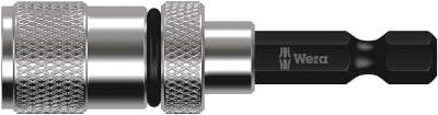 Bits-Distanshylsa Wera 896/4/1, BITS-DISTANSHYLSA 896/4/1 SB
