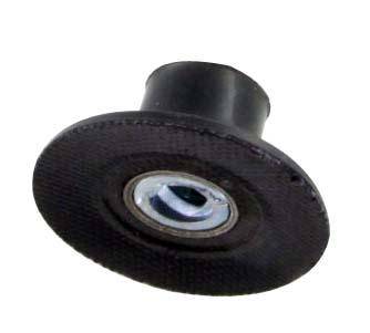 Roloc pad 50 mm(2 tum) - Yokota