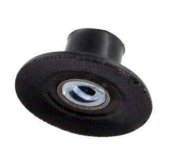 Roloc pad 50 mm(2 tum) - Yokota