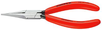 Flacktång 3211-135 - Knipex