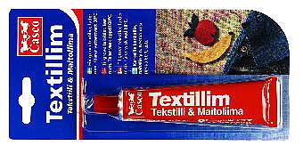 Lim textil CASCO 2955 40 ml - Casco