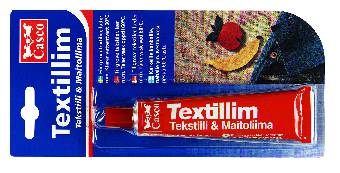 Textillim Casco, TEXTILLIM 2955 CASCO 40ML