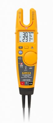 Elektrisk testare t6-1000Pro - Fluke - 2