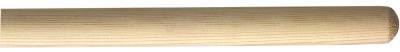 Krattskaft, KRATTSKAFT FURU 1800X24MM