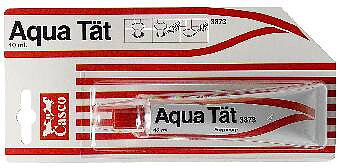 Försegling aqua tät 3873 40 ml - Casco