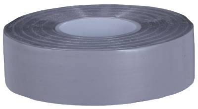 Eltejp Grunda, ELTEJP GRUNDA IEC-MÄRKT VIT 19MMX20M - 4
