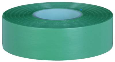 Eltejp Grunda, ELTEJP GRUNDA IEC-MÄRKT VIT 19MMX20M - 6