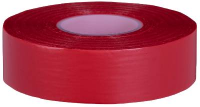 Eltejp Grunda, ELTEJP GRUNDA IEC-MÄRKT VIT 19MMX20M - 8