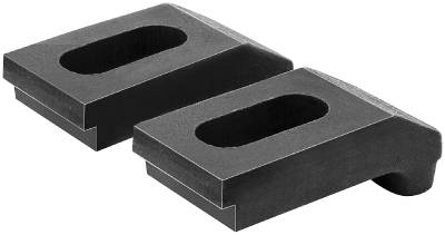 Spännjärn AMF 6325, SPÄNNJÄRN 6325 - 125/160