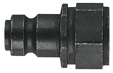 Nippel Högtryckshydraulik Cejn Serie 116, HYDRAULNIPPEL G1/4 101166202