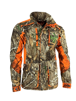 Trysil jacka RT Edge/Edge Blaze Large