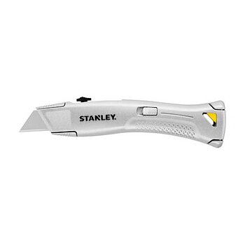 Universalkniv fmht 10505-0 - Stanley