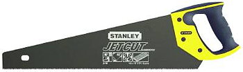 Handsåg. Stanley Jet-Cut FatMax 2-20-180, HANDSÅG LAMINAT