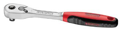 Spärrhandtag TengTools 1400-72U / 3800-72U / 1200-72U, SPÄRRHANDTAG TENG TOOLS 1/4 72T IP5X 1400-72U