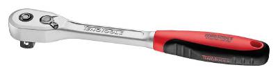 Spärrhandtag TengTools 1400-72U / 3800-72U / 1200-72U, SPÄRRHANDTAG TENG TOOLS 1/2 72T IP5X 1200-72U