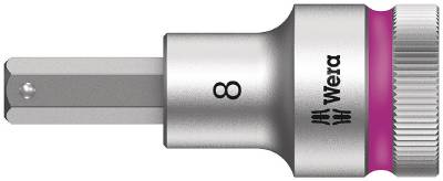 Bitshylsa 5 mm c-hf zyklop 1/2 - Wera
