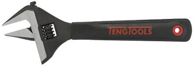 Skiftnyckel Teng Tools 4002WT - 4005WT, SKIFTNYCKEL WT 172MM