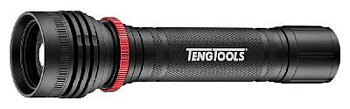 Ficklampa 584 n 1200 lm - TengTools