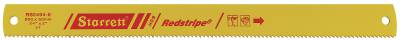 Maskinsågblad rs1210-5 - Starrett - 2