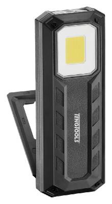 Arbetslampa 588 n 1000 lm - TengTools