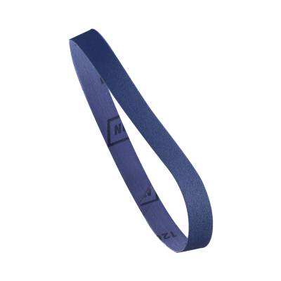 Slipband r817 k24 30x533 - Norton