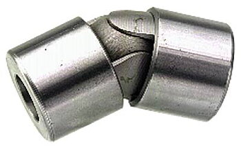 Polhemsknut 5016, KULLÄNK MF S3