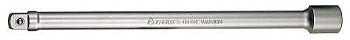Förlängare 1/4 50 mm - TengTools
