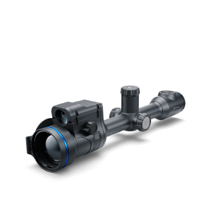 Pulsar Thermion 2 XP50 Pro LRF 640x480 värmesikte