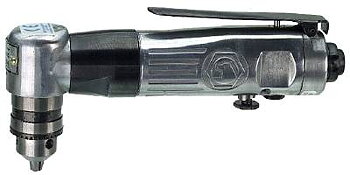 Vinkelborrmaskin Toku ED 3312, VINKELBORRMASKIN MD-3312B