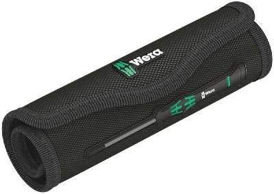 Finmekanikermejslar Wera KK Micro 25, SKRUVMEJSELSATS MICRO BIG PACK 1 WERA FINMEKANIKERMEJSLAR - 2
