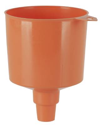 Tratt Pressol 02671, TRATT 02671