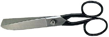 Lädersax 134-200