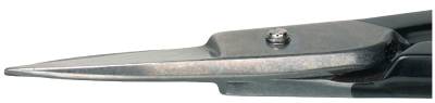 Guldsmedssax 414-175, GULDSMEDSSAX 414-175 - 2