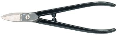 Guldsmedssax 414-175, GULDSMEDSSAX 414-175