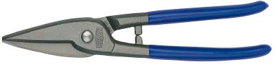 Handplåtsax D202-250, 300 Bessey, PLÅTSAX BESSEY D202-300 BERLIN-MODELL