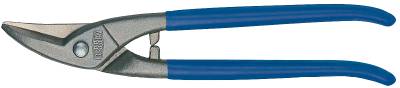 Hålsax D207-250 Bessey, HÅLSAX BESSEY D207-250