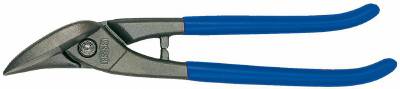 Fasonsax D216-280 Bessey, IDEALSAX BESSEY D216-280