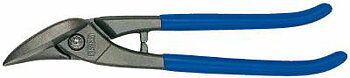 Idealsax d216-280 l - Bessey