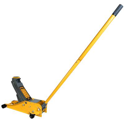 Garagedomkraft 2,5t jmt25 - Winntec