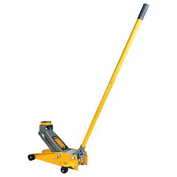 Garagedomkraft 3t jmt30 - Winntec