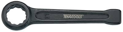 Slagringnyckel Teng Tools 903024 / 903100, SLAGRINGNYCKEL 60MM