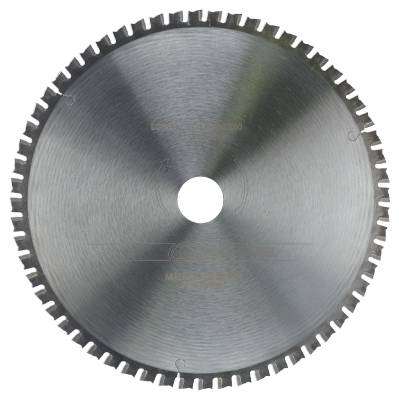 Cirkelsågklinga Luna Steel, SÅGKLINGA HM 250X30 Z60