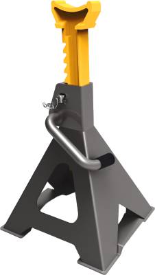 Pallbock 6t - Winntec