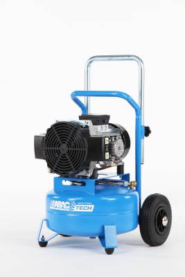 Kompressor tech atf-s 3 Pro 24 - Abac